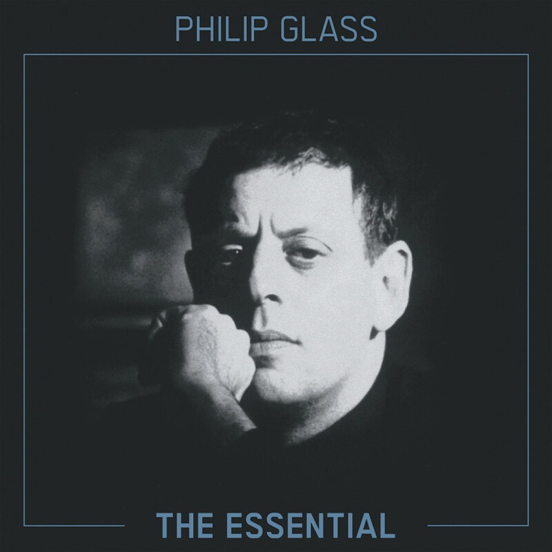 Essential (Limited Edition)
