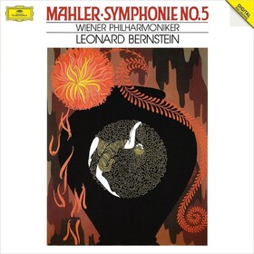 Symphony No.5 G. Mahler