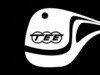 Trans-Europe Express