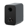 3010c Satin Black