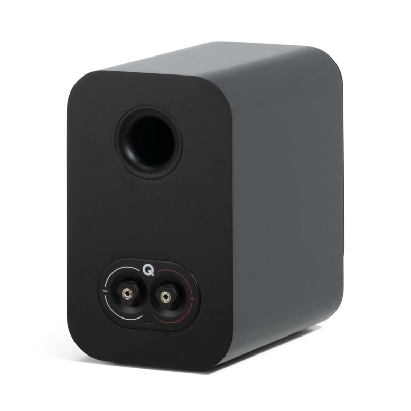 3010c Satin Black