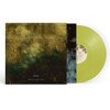 Surface, Echo And Sound (Yellow / Green Vinyl)