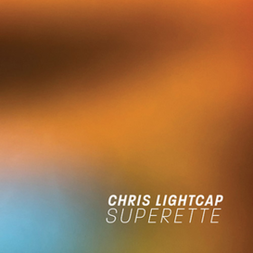 Superette Chris Lightcap