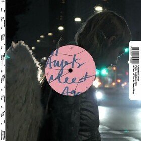 A Part of You in Everything Croatian Amor
