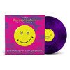 Even More Dazed and Confused (RSD 2024)