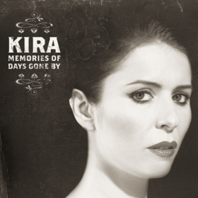 Memories Of Days Gone By Kira Skov