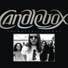 MAVERICK YEARS (BOXSET)