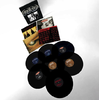 MAVERICK YEARS (BOXSET)