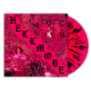 Hellmode