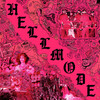 Hellmode