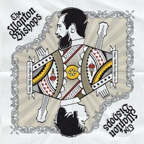 Sleep With The Lights On Wanton Bishops