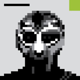 Four Tet Remixes Madvillain