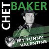 My Funny Valentine (Deluxe Black Edition)