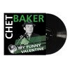 My Funny Valentine (Deluxe Black Edition)