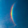 Moon Music (Clear Edition)