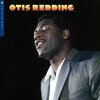 Now Playing (Best Of)