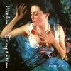 Enter & the Dance (CD)