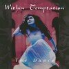 Enter & the Dance (CD)