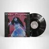 Enter & the Dance (CD)