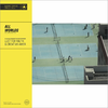 All Worlds (Limited Edition)