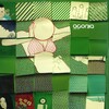 Code 1026