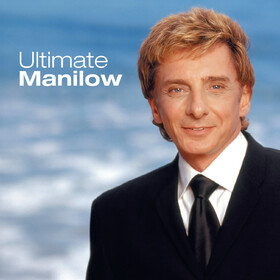 Ultimate Manilow Barry Manilow
