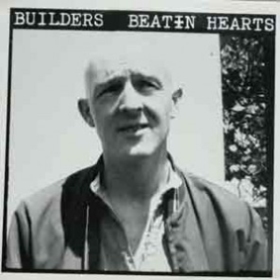 Beatin Hearts Builders