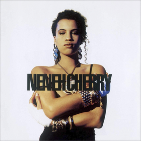 Raw Like Sushi (30th Anniversary Edition) Neneh Cherry