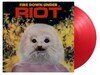 Fire Down Under (Limited Edition)