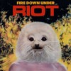 Fire Down Under (Limited Edition)