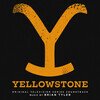 Yellowstone