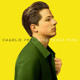 Nine Track Mind Charlie Puth