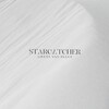 Starcatcher