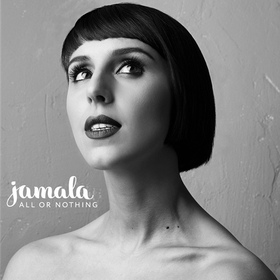 All Or Nothing Jamala