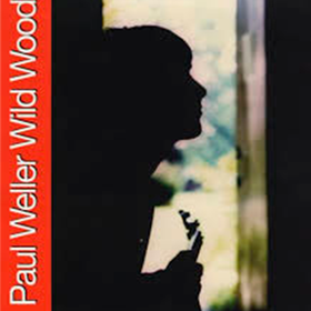 Wild Wood  Paul Weller