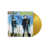 In2ition (Limited Edition)