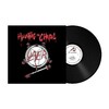 Haunting The Chapel (EP)