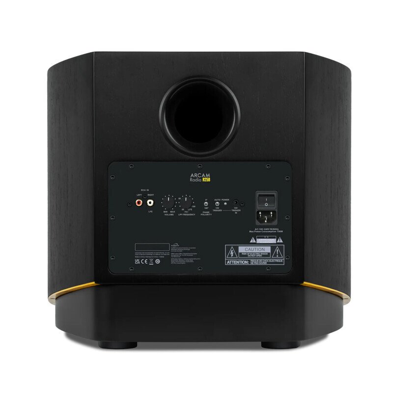 R25B