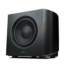 R25B Arcam