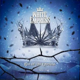 Rise Of The Empress White Empress