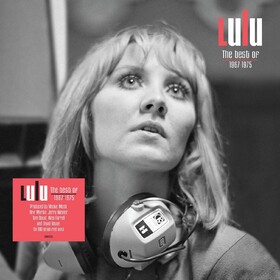 The Best of 1967 - 1975 Lulu