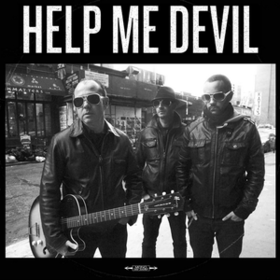 Help Me Devil Help Me Devil