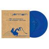 Remixes (RSD 2026)