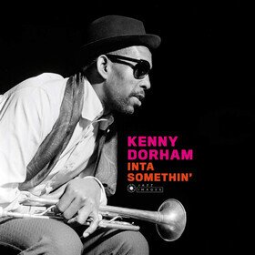 Inta Somethin' Kenny Dorham