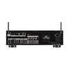 PMA-900HNE Black