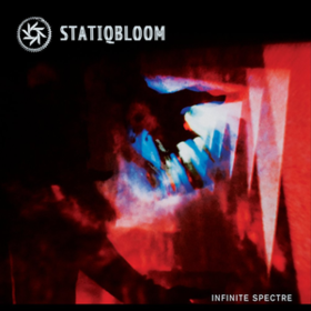 Infinite Spectre Statiqbloom