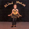 Blind Melon (Limited Orange Edition)