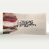 Loving In Stereo (Limited Edition) 