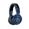 ATH-M50XBT2DS Limited Edition