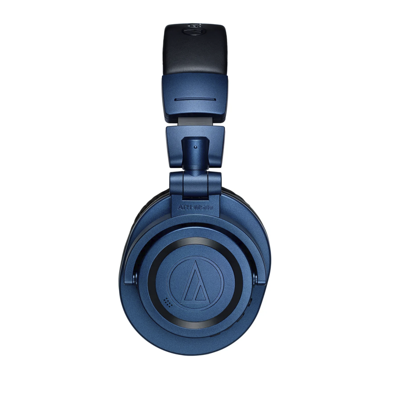 ATH-M50XBT2DS Limited Edition